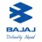 Bajaj Auto reviews, listed as PowerSportsMax.com