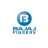 Bajaj Finserv reviews, listed as PaydayMax.com