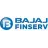 Bajaj Finserv