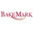 BakeMark USA