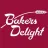 Bakers Delight Holdings reviews, listed as Cinnabon