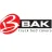 BAKFlip / BAK Industries reviews, listed as CarMats4U