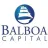 Balboa Capital reviews, listed as Banc De Binary