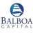 Balboa Capital