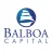 Balboa Capital