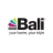 Bali blinds reviews, listed as Makro Online