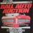 Ball Auction Inc reviews, listed as Heritage Auctions