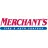 Merchant's Tire & Auto Centers reviews, listed as QualityAutoParts.com