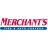 Merchant's Tire & Auto Centers