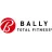 Bally Total Fitness Reviews