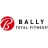 Bally Total Fitness
