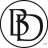 Ballard Designs reviews, listed as Rochester Furniture