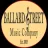 Ballard Street Music Company reviews, listed as KK Music Store