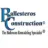 Ballesteros Construction reviews, listed as Advantage Builders