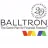 Balltron reviews, listed as Trafford Publishing