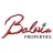 Balwin Properties Logo