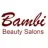 Bambi Beauty Salons reviews, listed as Fantastic Sams Cut & Color
