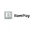 BamPlay reviews, listed as Employment Crossing