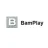 BamPlay reviews, listed as Intelius