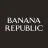 Banana Republic Reviews