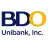 Banco de Oro / BDO Unibank reviews, listed as Capitec Bank