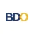 Banco de Oro / BDO Unibank