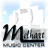 Melhart Music Center reviews, listed as KK Music Store