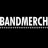 BandMerch