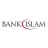 Bank Islam Malaysia