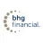 BHG Financial reviews, listed as Finrite Administrators