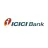 ICICI Bank