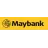 Maybank Group / Malayan Banking reviews, listed as Welcome Finance Services