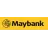 Maybank Group / Malayan Banking