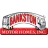 Bankston Motor Homes reviews, listed as Keystone RV