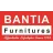 Bantia Furniture