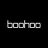 Boohoo.com reviews, listed as JustFab