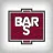 Bar-S Foods reviews, listed as Hillshire Farm