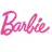 Barbie reviews, listed as Joy Toys