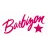Barbizon Modeling / Barbizon International