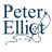 Peter Elliot reviews, listed as LivingSocial