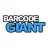 Barcode Giant