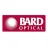 Bard Optical reviews, listed as Sterling Optical
