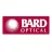 Bard Optical reviews, listed as Cohen's Fashion Optical