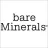 BareMinerals / Bare Escentuals Beauty