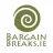 BargainBreaks.ie Logo
