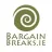 BargainBreaks.ie