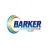 Barker Air Conditioning and Heating reviews, listed as Cyprexx Services