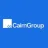 Cairn Hotel Group reviews, listed as Sun International