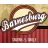 Barnesburg Tavern & Grille
