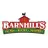 Barnhill's reviews, listed as BlueMountain.com